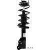 RoadMatic Strut and Coil Spring Assembly - image 1