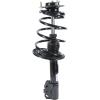 RoadMatic Strut and Coil Spring Assembly - image 1