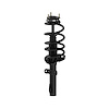 Magnum Loaded Assembly Strut  CS Assbly - image 1