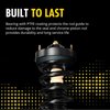 Magnum Loaded Assembly Strut  CS Assbly - image 4