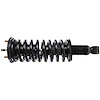 Quick-Strut Strut and Coil Spring Assembly - image 1