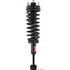 Quick-Strut Strut and Coil Spring Assembly - image 1