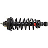 Quick-Strut Strut and Coil Spring Assembly - image 1