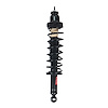 Quick-Strut Strut and Coil Spring Assembly - image 1