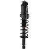 Quick-Strut Strut and Coil Spring Assembly - image 1