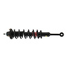 Quick-Strut Strut and Coil Spring Assembly - image 1