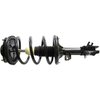 Quick-Strut Strut and Coil Spring Assembly - image 2