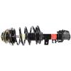 Quick-Strut Strut and Coil Spring Assembly - image 1