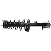 Quick-Strut Strut and Coil Spring Assembly - image 1