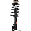 Quick-Strut Strut and Coil Spring Assembly - image 1