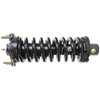 Quick-Strut Strut and Coil Spring Assembly - image 2