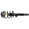 Quick-Strut Strut and Coil Spring Assembly - image 1