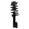 Quick-Strut Strut and Coil Spring Assembly - image 2