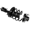 Quick-Strut Strut and Coil Spring Assembly - image 1