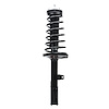 Quick-Strut Strut and Coil Spring Assembly - image 1