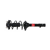 Quick-Strut Strut and Coil Spring Assembly - image 1