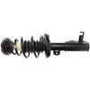 Quick-Strut Strut and Coil Spring Assembly - image 2