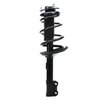 Quick-Strut Strut and Coil Spring Assembly - image 2