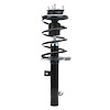Quick-Strut Strut and Coil Spring Assembly - image 1
