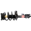 Quick-Strut Strut and Coil Spring Assembly - image 2