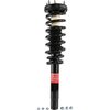 Quick-Strut Strut and Coil Spring Assembly - image 2