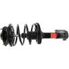Quick-Strut Strut and Coil Spring Assembly - image 1