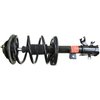 Quick-Strut Strut and Coil Spring Assembly - image 2