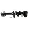 Quick-Strut Strut and Coil Spring Assembly - image 1