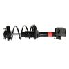 Quick-Strut Strut and Coil Spring Assembly - image 1
