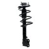 Quick-Strut Strut and Coil Spring Assembly - image 2