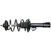 Quick-Strut Strut and Coil Spring Assembly - image 2
