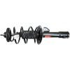 Quick-Strut Strut and Coil Spring Assembly - image 1