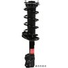 Quick-Strut Strut and Coil Spring Assembly - image 2