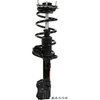 Quick-Strut Strut and Coil Spring Assembly - image 2