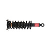 Quick-Strut Strut and Coil Spring Assembly - image 1