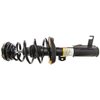 Quick-Strut Strut and Coil Spring Assembly - image 2