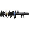 Quick-Strut Strut and Coil Spring Assembly - image 2