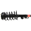 Quick-Strut Strut and Coil Spring Assembly - image 1