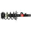 Quick-Strut Strut and Coil Spring Assembly - image 1