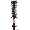 Quick-Strut Strut and Coil Spring Assembly - image 1