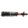 Quick-Strut Strut and Coil Spring Assembly - image 1