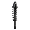 Quick-Strut Strut and Coil Spring Assembly - image 1