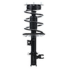 Quick-Strut Strut and Coil Spring Assembly - image 1