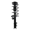 Quick-Strut Strut and Coil Spring Assembly - image 1
