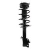 Quick-Strut Strut and Coil Spring Assembly - image 2
