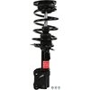 Quick-Strut Strut and Coil Spring Assembly - image 2