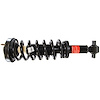 Quick-Strut Strut and Coil Spring Assembly - image 1