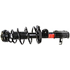 Quick-Strut Strut and Coil Spring Assembly - image 1