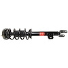 Quick-Strut Strut and Coil Spring Assembly - image 1