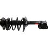 Quick-Strut Strut and Coil Spring Assembly - image 2
